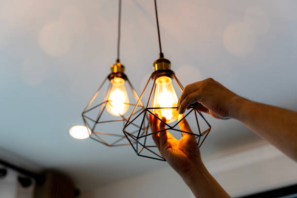 Generator Installation Services in Wildomar, CA